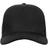 CLIQUE Trucker Cap Herren 0000 - white/white