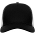 CLIQUE Trucker Cap Herren 0000 - white/white