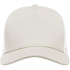 CLIQUE Trucker Cap Herren 0000 - white/white