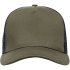 CLIQUE Trucker Cap Herren 0000 - white/white