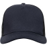 CLIQUE Trucker Cap Herren 0000 - white/white