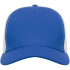 CLIQUE Trucker Cap Herren 0000 - white/white