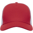 CLIQUE Trucker Cap Herren 0000 - white/white