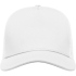 CLIQUE Trucker Cap Herren 0000 - white/white