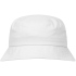 CLIQUE Fischerhut Herren 00 - white S/M