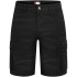 CLIQUE Cargoshorts Herren 580 - navy XS