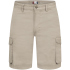 CLIQUE Cargoshorts Herren 580 - navy XS