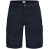 CLIQUE Cargoshorts Herren 580 - navy XS