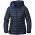 58 - navy