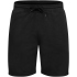 CLIQUE Miami Pro Sweatshorts Herren 580 - dark navy XS