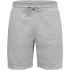 CLIQUE Miami Pro Sweatshorts Herren 580 - dark navy XS