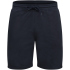 CLIQUE Miami Pro Sweatshorts Herren 580 - dark navy XS