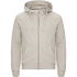 CLIQUE Miami Pro Kapuzenjacke Herren 580 - dark navy XS