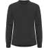 CLIQUE Miami Pro Roundneck Sweatshirt Damen 580 - dark...