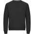 CLIQUE Miami Pro Roundneck Sweatshirt Herren 580 - dark...