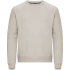 CLIQUE Miami Pro Roundneck Sweatshirt Herren 580 - dark...