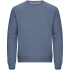 CLIQUE Miami Pro Roundneck Sweatshirt Herren 580 - dark...