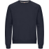 CLIQUE Miami Pro Roundneck Sweatshirt Herren 580 - dark...