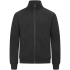 CLIQUE Miami Sweatjacke Herren 580 - dark navy XS