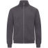 CLIQUE Miami Sweatjacke Herren 580 - dark navy XS