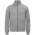 CLIQUE Miami Sweatjacke Herren 580 - dark navy XS