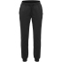 CLIQUE Miami Jogginghose Herren 580 - dark navy XS
