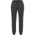 CLIQUE Miami Jogginghose Herren 580 - dark navy XS