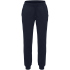 CLIQUE Miami Jogginghose Herren 580 - dark navy XS