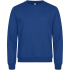 CLIQUE Miami Roundneck Sweatshirt 01 - off white XS