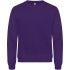 CLIQUE Miami Roundneck Sweatshirt 01 - off white XS