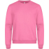 CLIQUE Miami Roundneck Sweatshirt 01 - off white XS