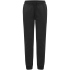 CLIQUE Miami Jogginghose Kinder 580 - dark navy 100