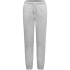 CLIQUE Miami Jogginghose Kinder 580 - dark navy 100