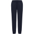 CLIQUE Miami Jogginghose Kinder 580 - dark navy 100