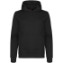 CLIQUE Miami Hoodie Kinder 215 - dark pink 100