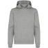 CLIQUE Miami Hoodie Kinder 215 - dark pink 100