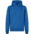 CLIQUE Miami Hoodie Kinder 215 - dark pink 100