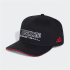 adidas DBB Deutschland Basketball Snap Back Cap 2026...