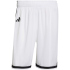 adidas DBB Deutschland Basketball Heimshorts 2026 Herren...