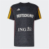 adidas DBB Deutschland Basketball Auswärts...