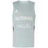 adidas DBB Deutschland Basketball wendbares Tanktop 2026...