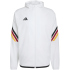 adidas DBB Deutschland Basketball Warm-Up Trainingsjacke...