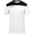 uhlsport Offense 23 Poly Trainingsshirt...