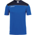 uhlsport Offense 23 Poly Trainingsshirt...
