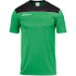 uhlsport Offense 23 Poly Trainingsshirt...
