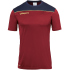 uhlsport Offense 23 Poly Trainingsshirt...
