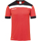 rot/schwarz/weiß