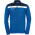 uhlsport Offense 23 Poly Trainingsjacke...