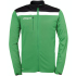 uhlsport Offense 23 Poly Trainingsjacke...