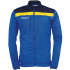 uhlsport Offense 23 Poly Trainingsjacke...
